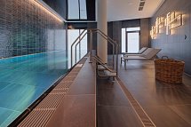 Adina Apartment Hotel Cologne