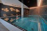 Adina Apartment Hotel Cologne