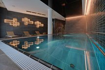 Adina Apartment Hotel Cologne