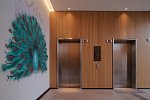 Adina Apartment Hotel Cologne