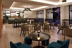 Adina Apartment Hotel Cologne