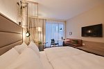 Adina Apartment Hotel Cologne