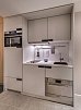 Adina Apartment Hotel Cologne