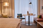 Adina Apartment Hotel Cologne