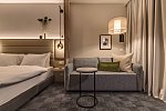 Adina Apartment Hotel Cologne