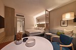Adina Apartment Hotel Cologne