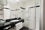 ACHAT Sternhotel Bonn