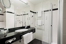 ACHAT Sternhotel Bonn