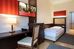 ACHAT Sternhotel Bonn