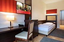 ACHAT Sternhotel Bonn