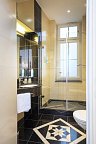ACHAT Sternhotel Bonn