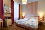 ACHAT Sternhotel Bonn