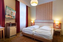 ACHAT Sternhotel Bonn