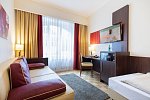 ACHAT Sternhotel Bonn