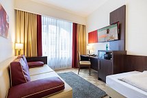 ACHAT Sternhotel Bonn