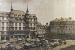 ACHAT Sternhotel Bonn