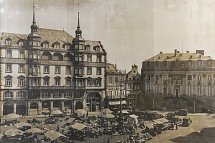ACHAT Sternhotel Bonn