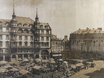 ACHAT Sternhotel Bonn