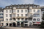 ACHAT Sternhotel Bonn