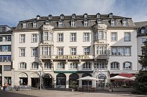 ACHAT Sternhotel Bonn