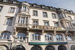 ACHAT Sternhotel Bonn