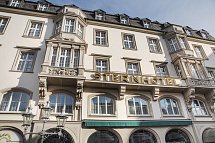 ACHAT Sternhotel Bonn