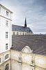 ACHAT Sternhotel Bonn