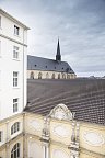 ACHAT Sternhotel Bonn