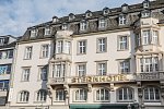 ACHAT Sternhotel Bonn