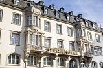 ACHAT Sternhotel Bonn