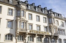 ACHAT Sternhotel Bonn
