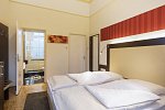 ACHAT Sternhotel Bonn