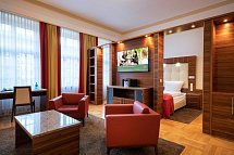 ACHAT Sternhotel Bonn