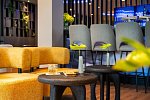 Leonardo Royal Hotel Cologne Bonn Airport