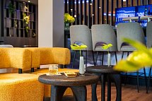 Leonardo Royal Hotel Cologne Bonn Airport