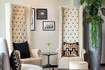 Leonardo Royal Hotel Cologne Bonn Airport