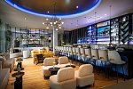 Leonardo Royal Hotel Cologne Bonn Airport