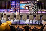Leonardo Royal Hotel Cologne Bonn Airport