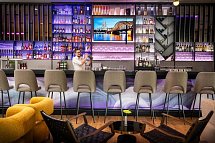 Leonardo Royal Hotel Cologne Bonn Airport