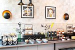 Leonardo Royal Hotel Cologne Bonn Airport