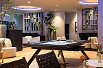 Leonardo Royal Hotel Cologne Bonn Airport