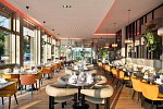 Leonardo Royal Hotel Cologne Bonn Airport