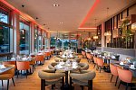 Leonardo Royal Hotel Cologne Bonn Airport
