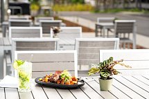 Leonardo Royal Hotel Cologne Bonn Airport