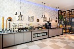 Leonardo Royal Hotel Cologne Bonn Airport
