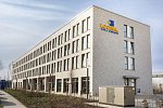 LOGINN Hotel Köln Airport