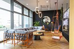 LOGINN Hotel Köln Airport