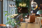 LOGINN Hotel Köln Airport