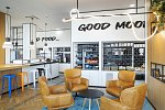 LOGINN Hotel Köln Airport