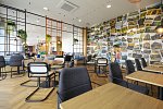 LOGINN Hotel Köln Airport
